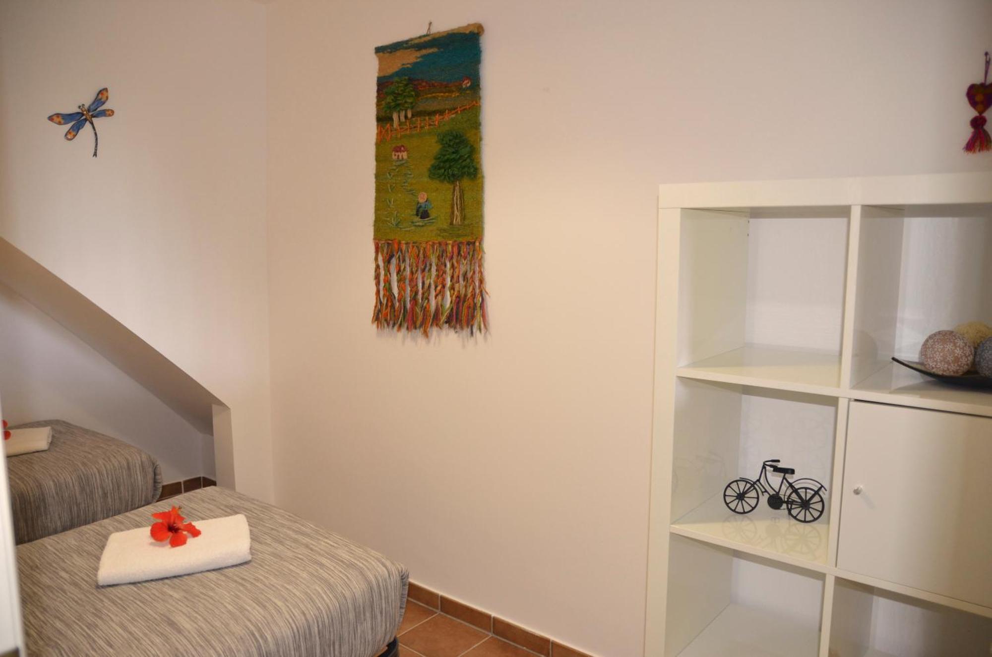 Arts House - Cabrils, Maresme, Barcelona Διαμέρισμα Εξωτερικό φωτογραφία