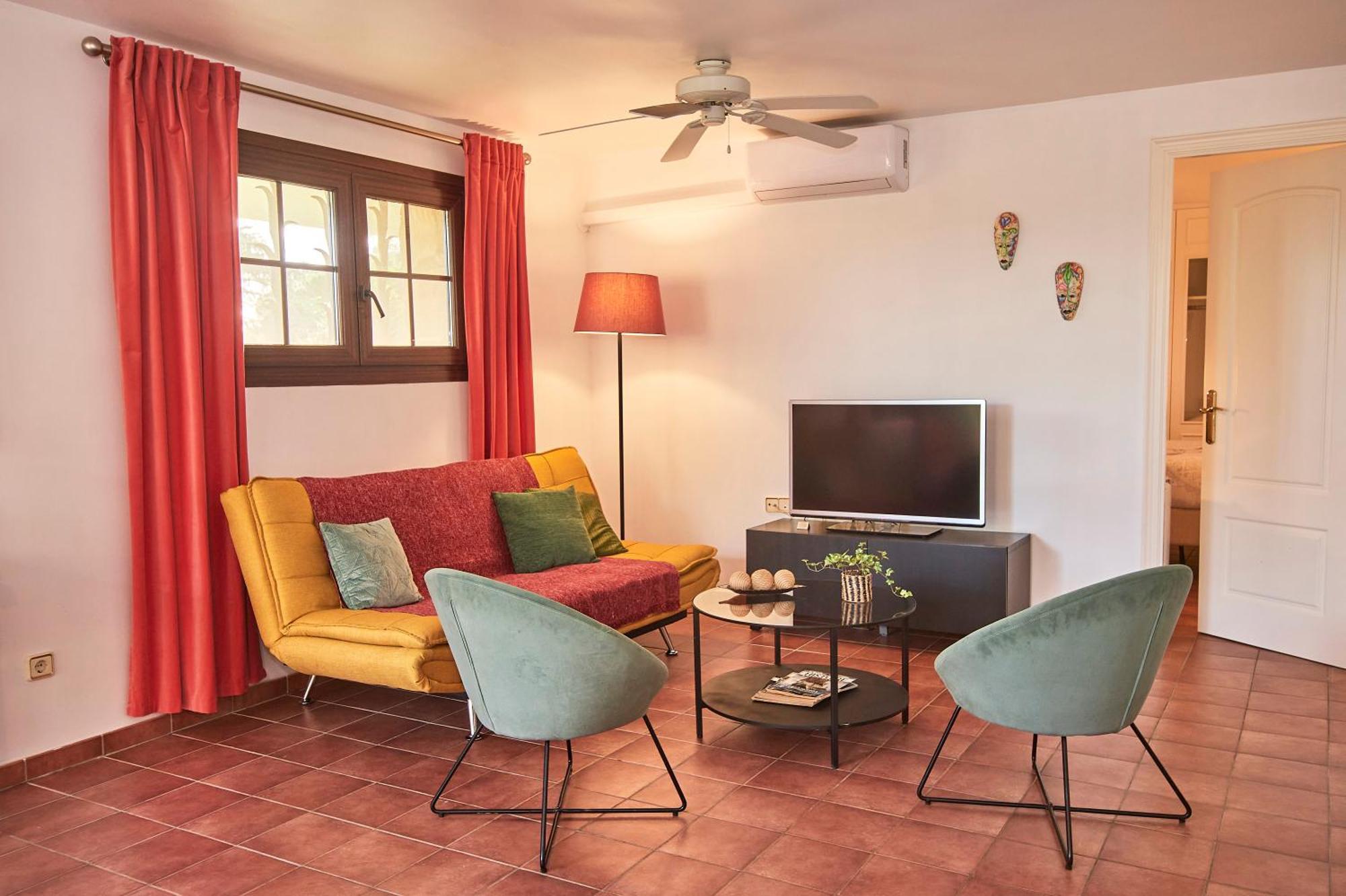 Arts House - Cabrils, Maresme, Barcelona Διαμέρισμα Εξωτερικό φωτογραφία