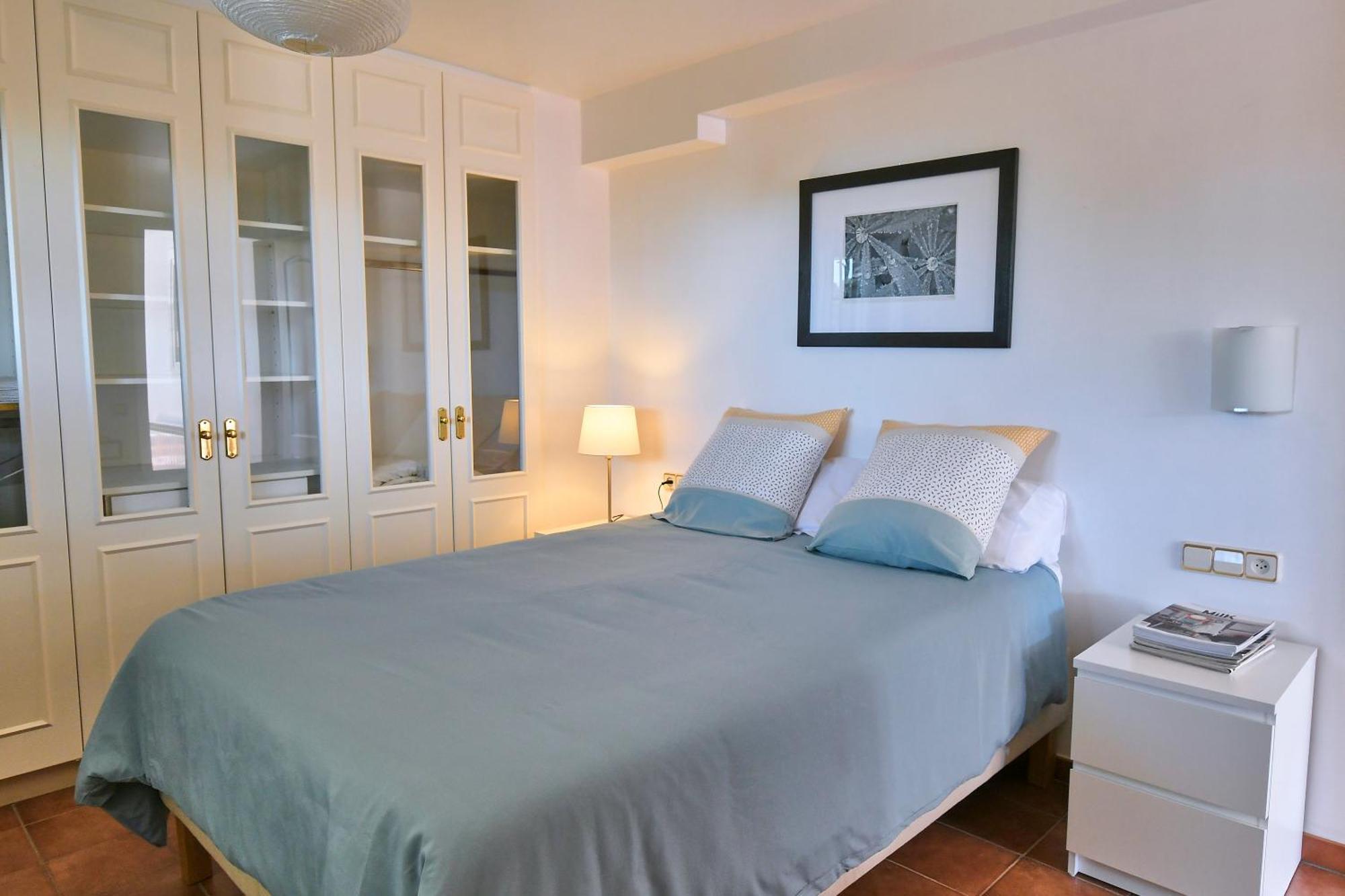 Arts House - Cabrils, Maresme, Barcelona Διαμέρισμα Εξωτερικό φωτογραφία