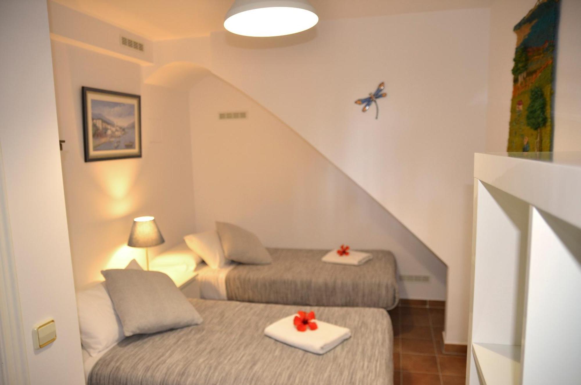 Arts House - Cabrils, Maresme, Barcelona Διαμέρισμα Εξωτερικό φωτογραφία